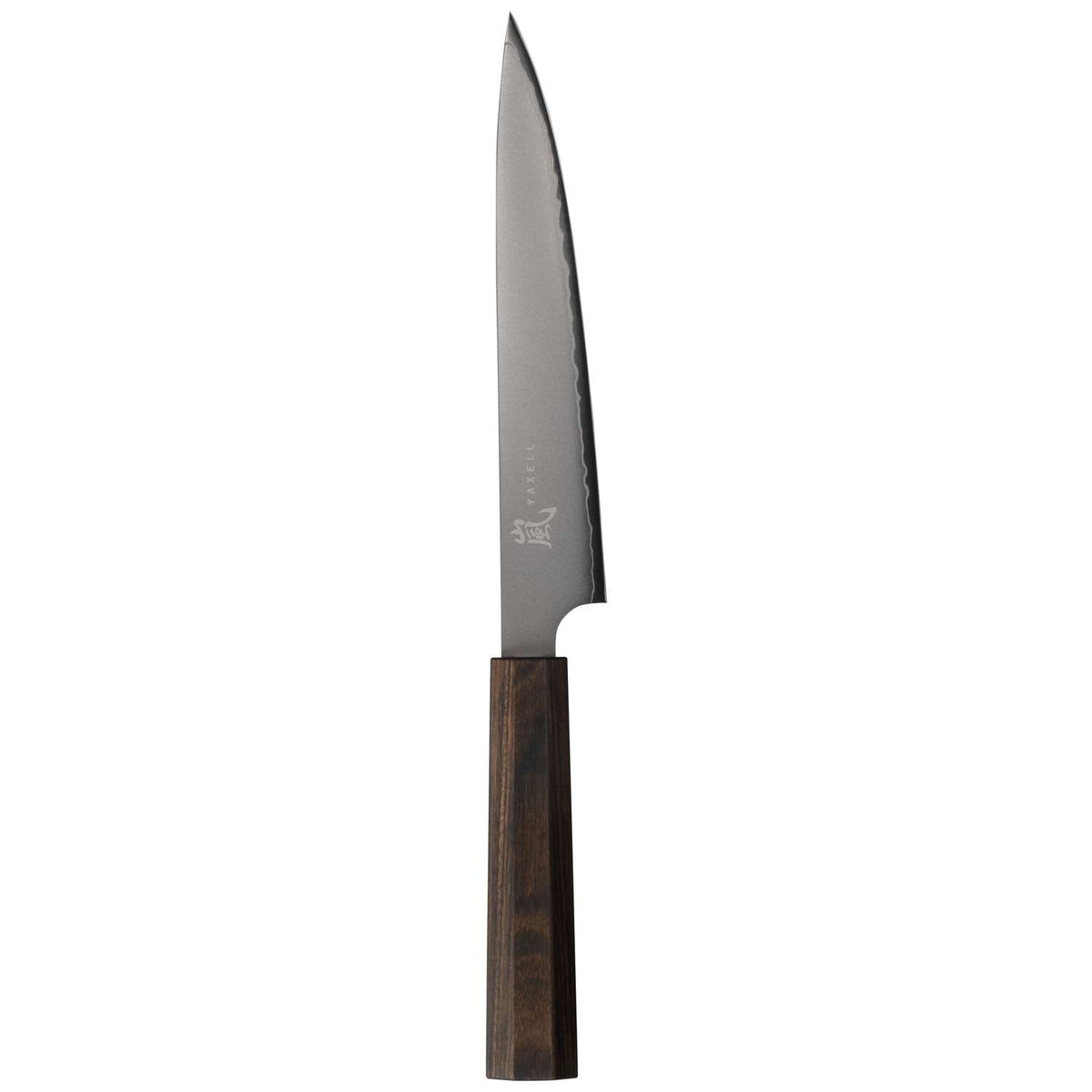 Yaxell Fillet Knife 18 cm Hana 34807