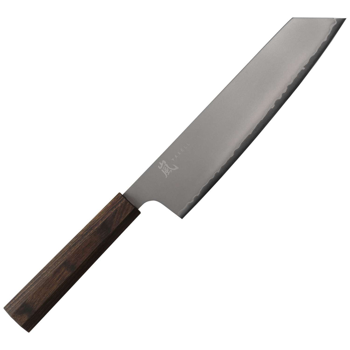 Yaxell Kiritsuke Knife 20 cm Hana 34834