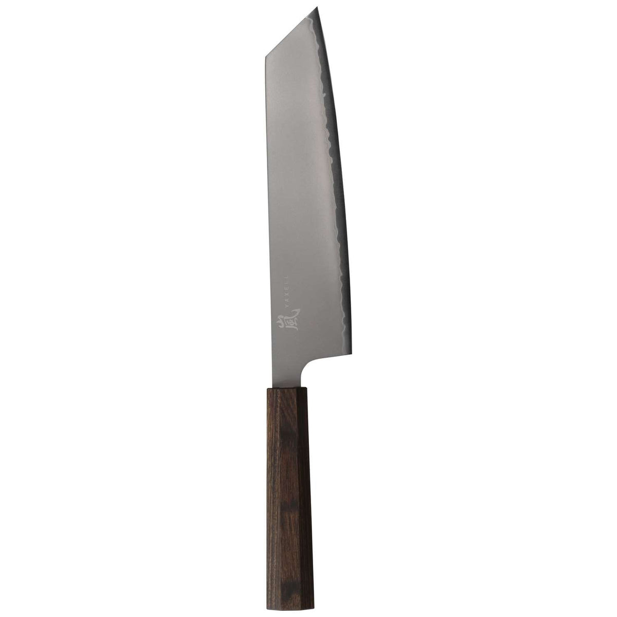 Yaxell Kiritsuke Knife 20 cm Hana 34834