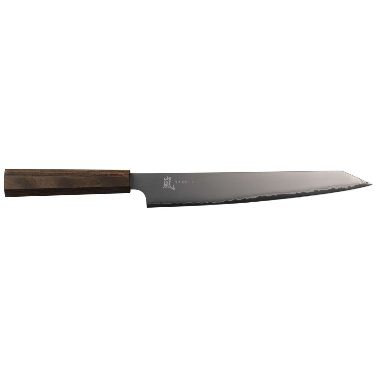 Yaxell Slicing Knife 23 cm Hana 34839