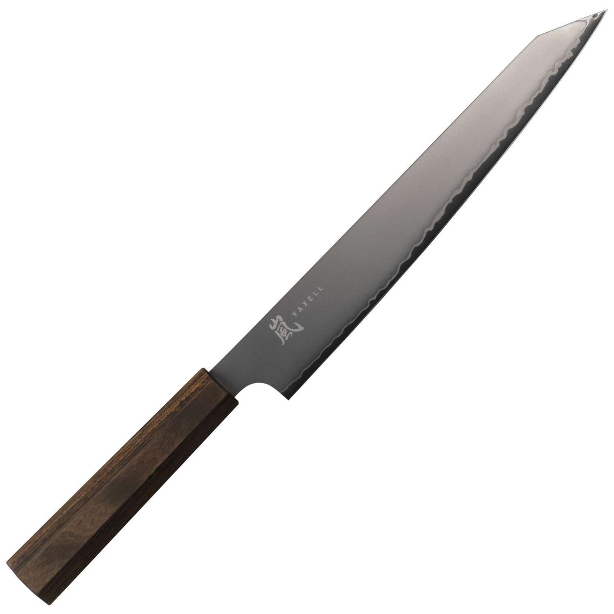 Yaxell Slicing Knife 23 cm Hana 34839