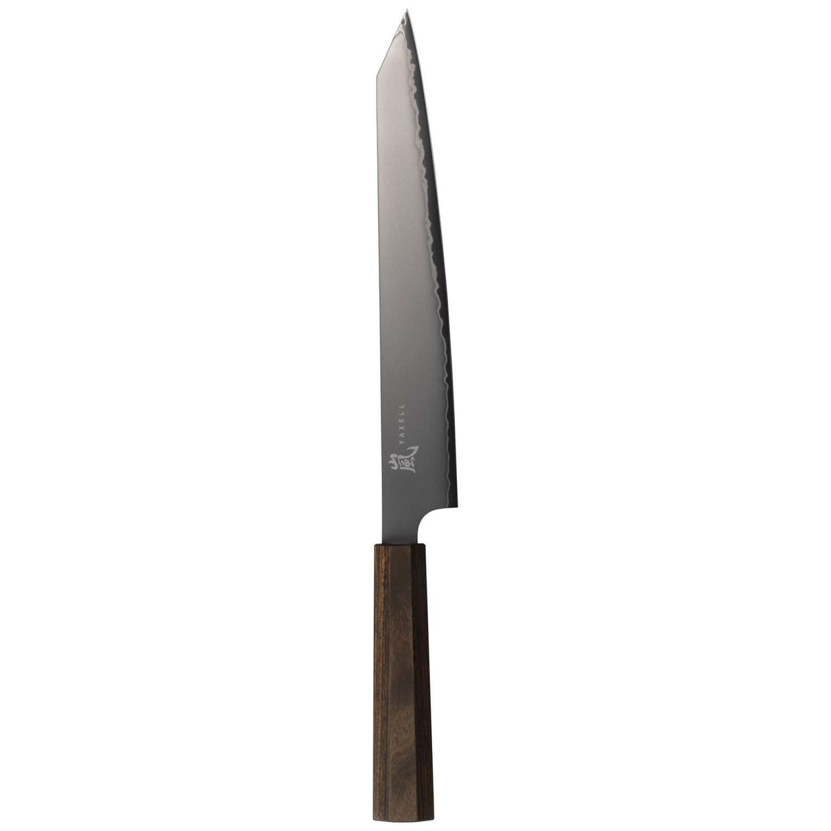Yaxell Slicing Knife 23 cm Hana 34839