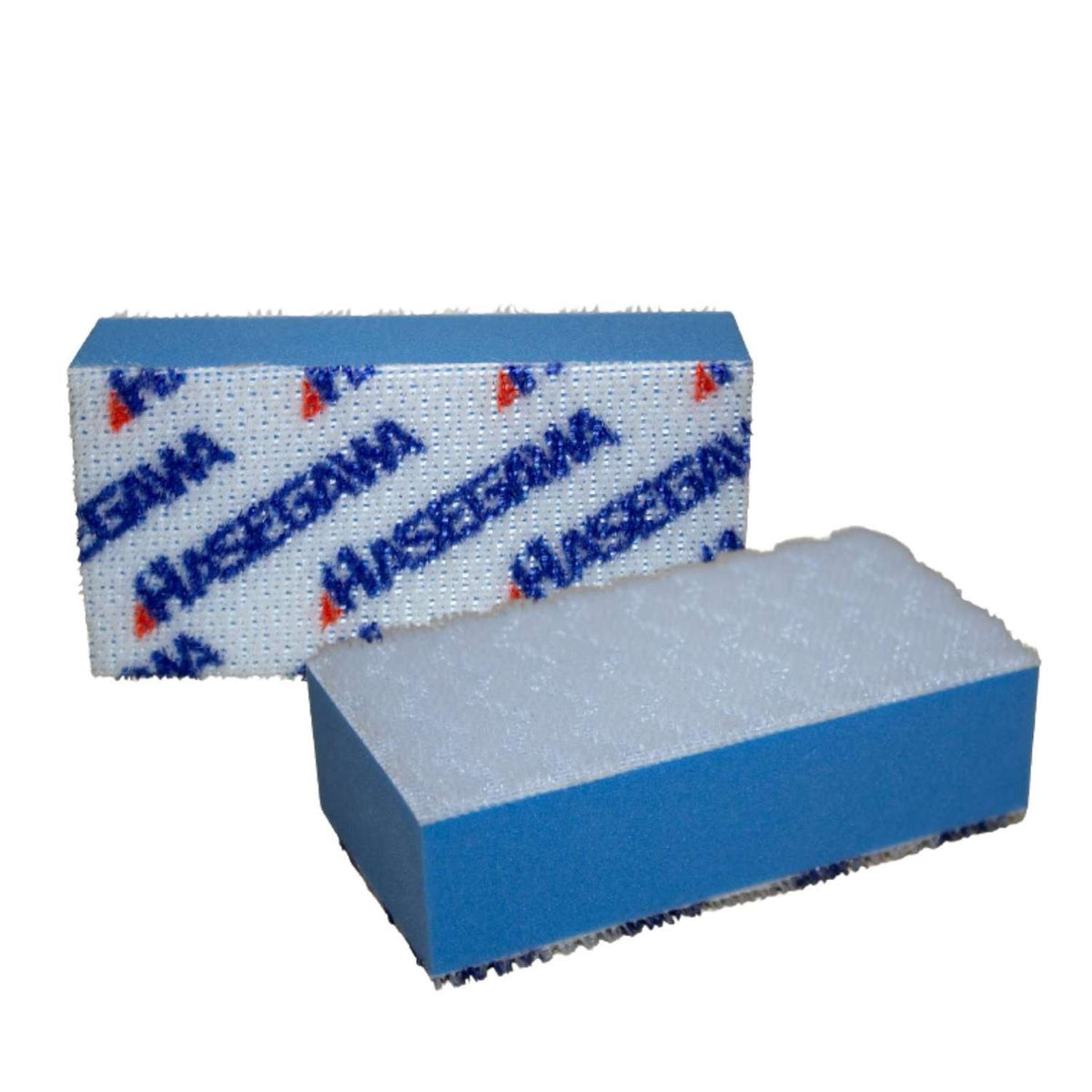 Hasegawa Cleaning Brush For Cutting Board Blue CBB - 100