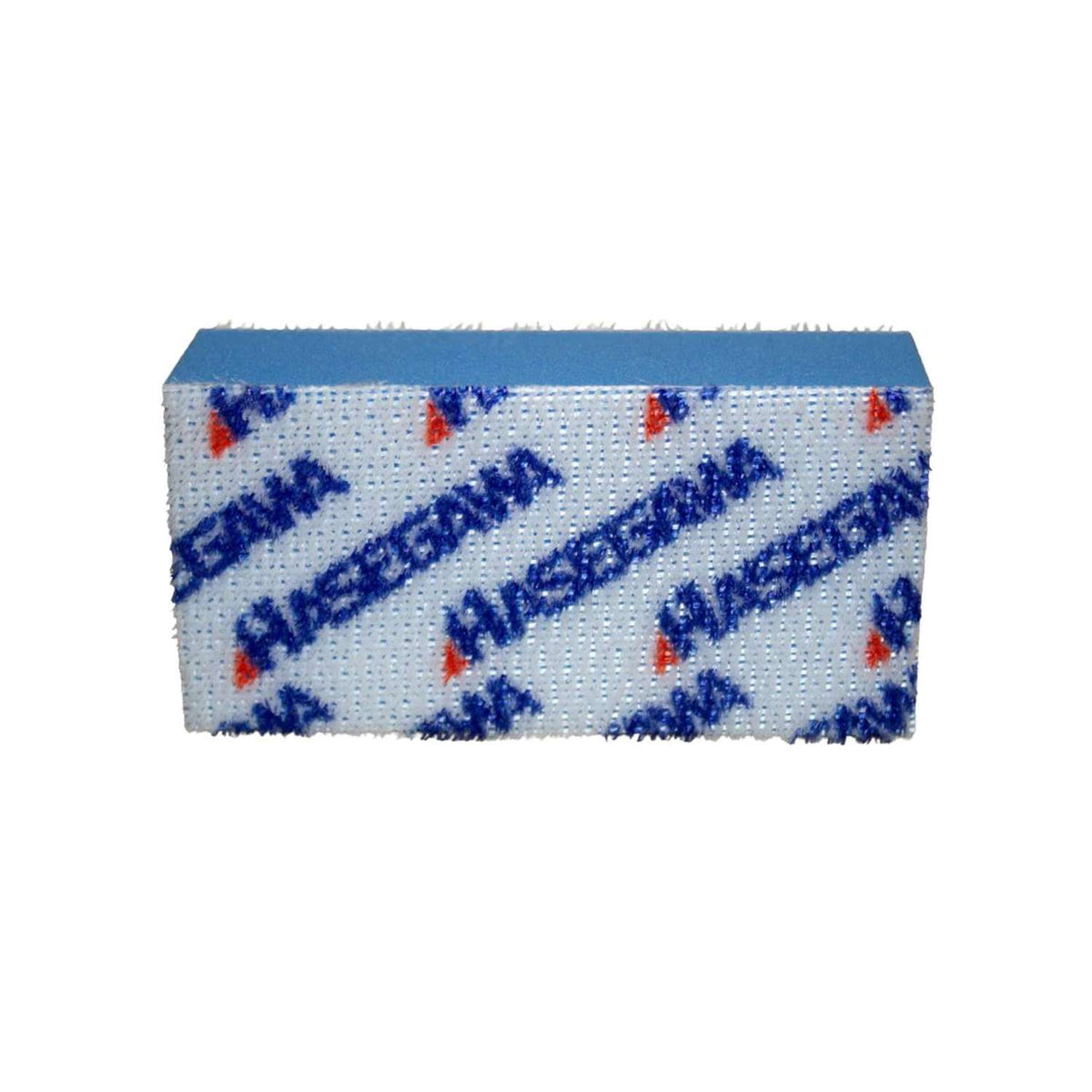 Hasegawa Cleaning Brush For Cutting Board Blue CBB - 100