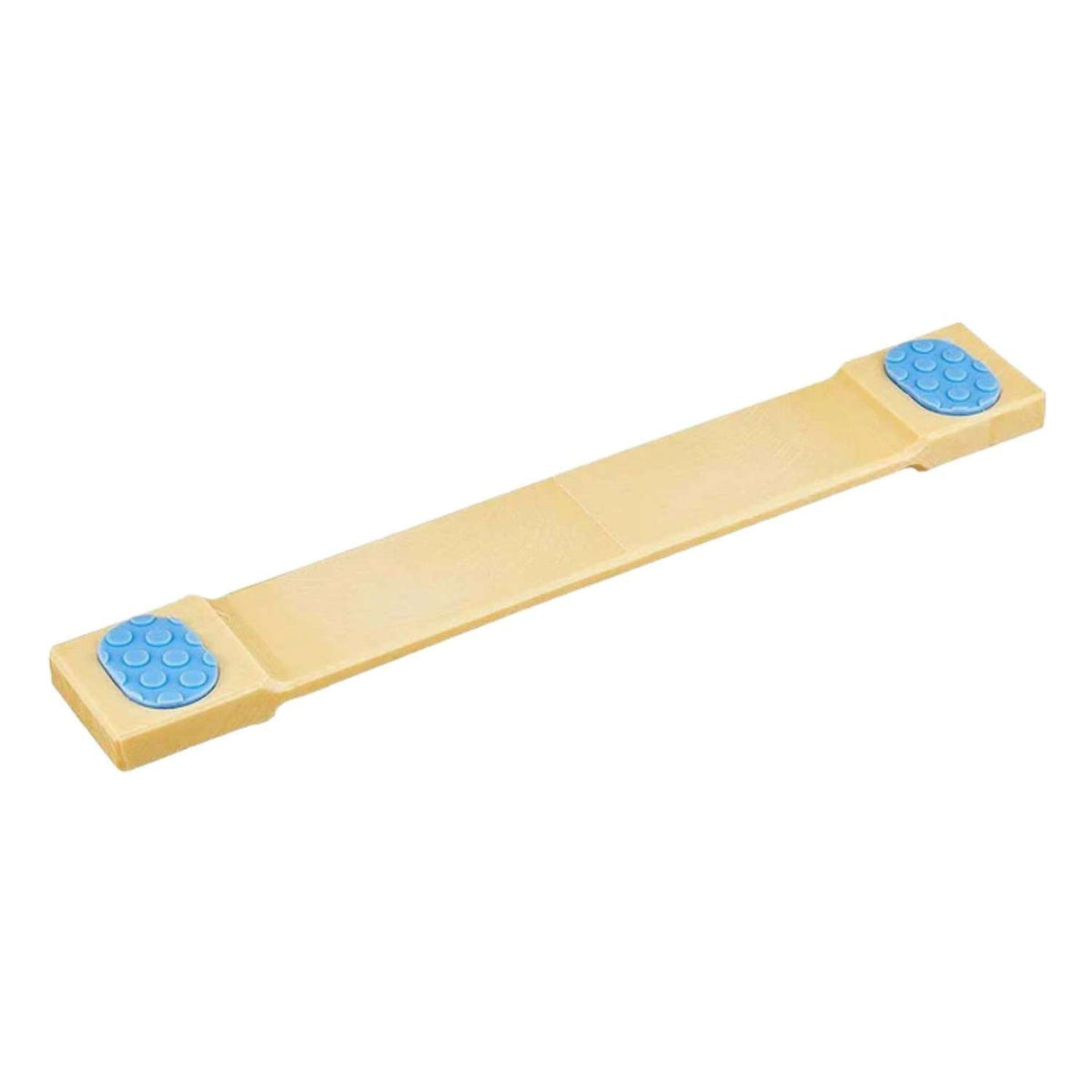 Hasegawa Cutting Board Lifter 2 x 23 cm FLF20