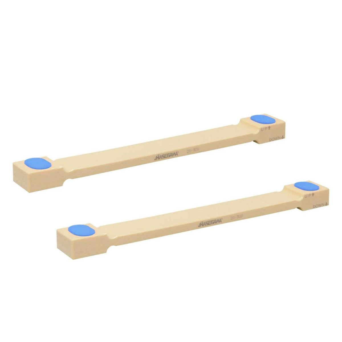 Hasegawa Cutting Board Lifter 2 x 30 cm FLF20