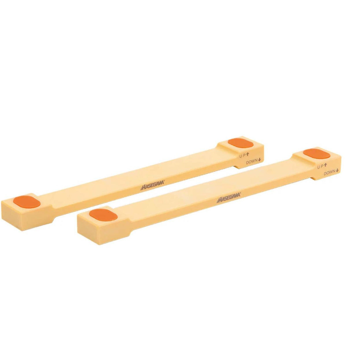 Hasegawa Cutting Board Lifter 2 x 30 cm FLF20