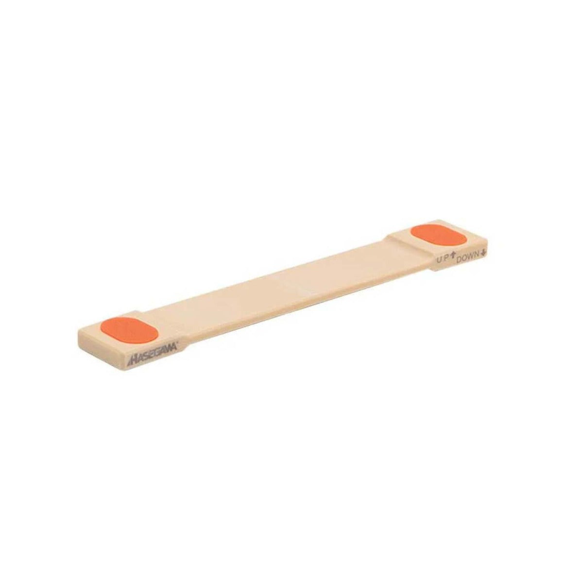 Hasegawa Cutting Board Lifter 2 x 23 cm FLF20