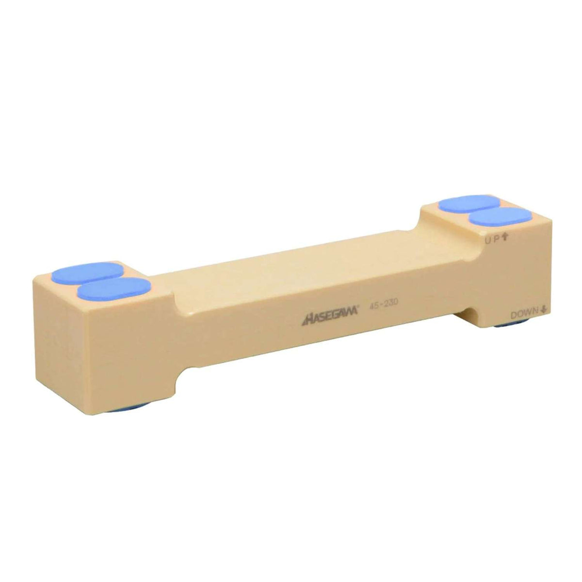 Hasegawa Cutting Board Lifter 4.5 x 23 cm FLF45