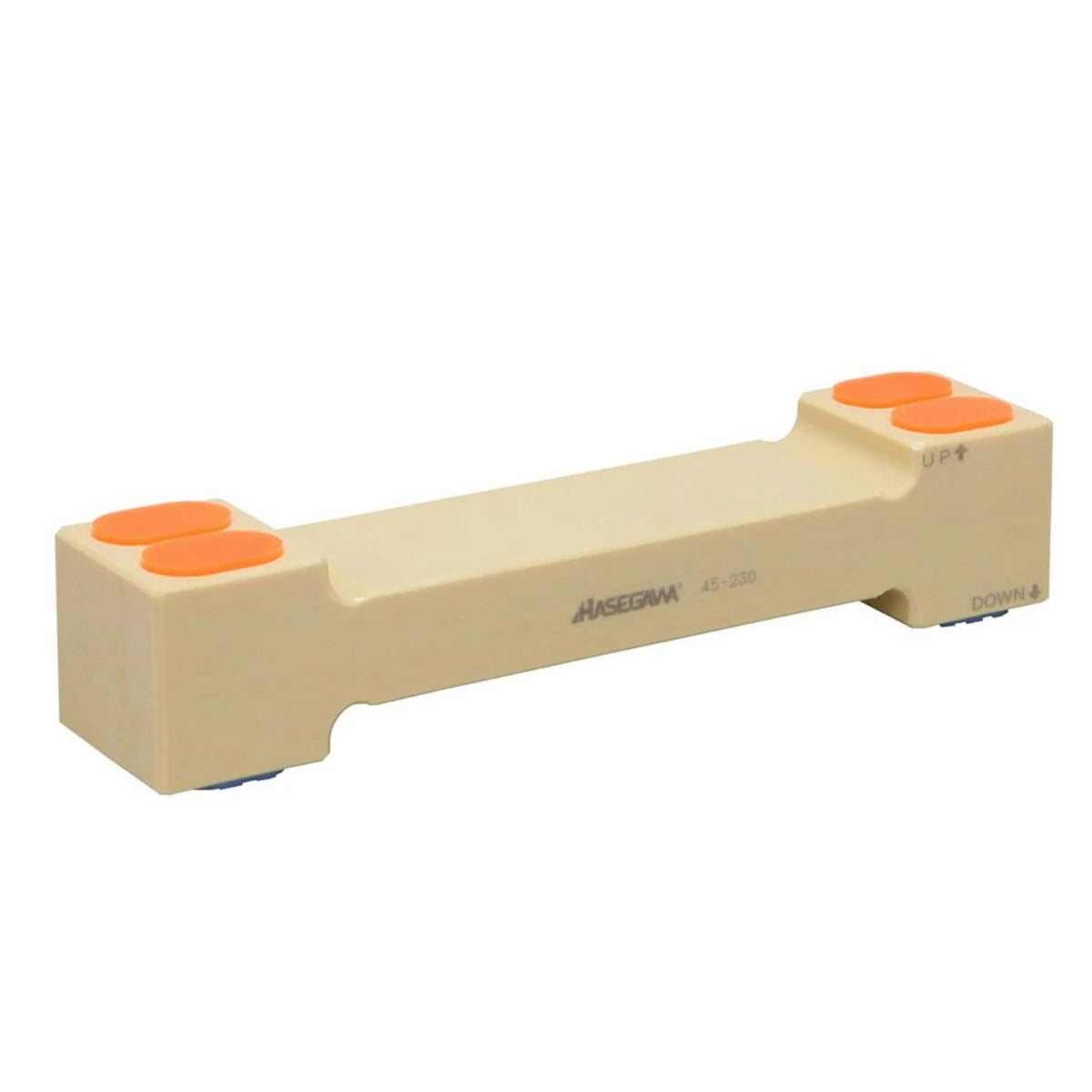 Hasegawa Cutting Board Lifter 4.5 x 23 cm FLF45
