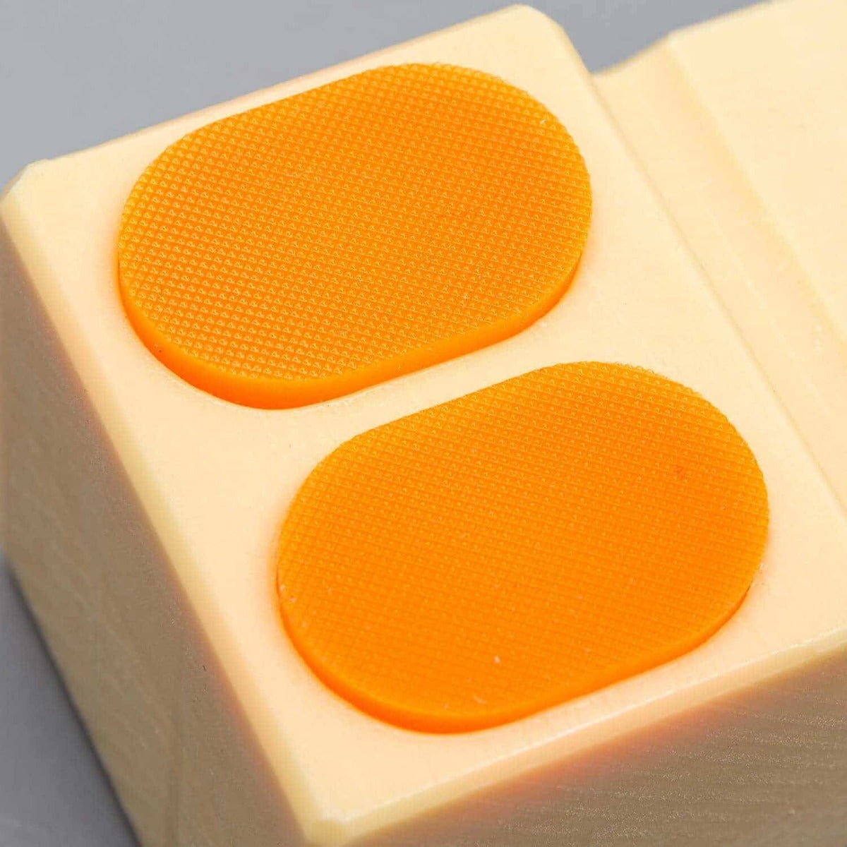 Hasegawa Cutting Board Lifter 4.5 x 23 cm FLF45