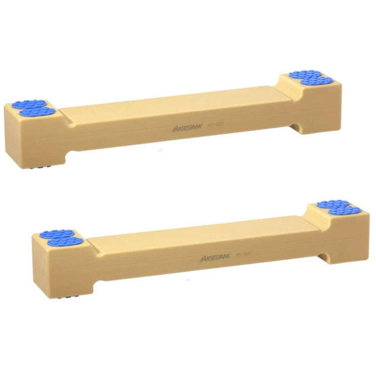 Hasegawa Cutting Board Lifter 4.5 x 30 cm FLF45