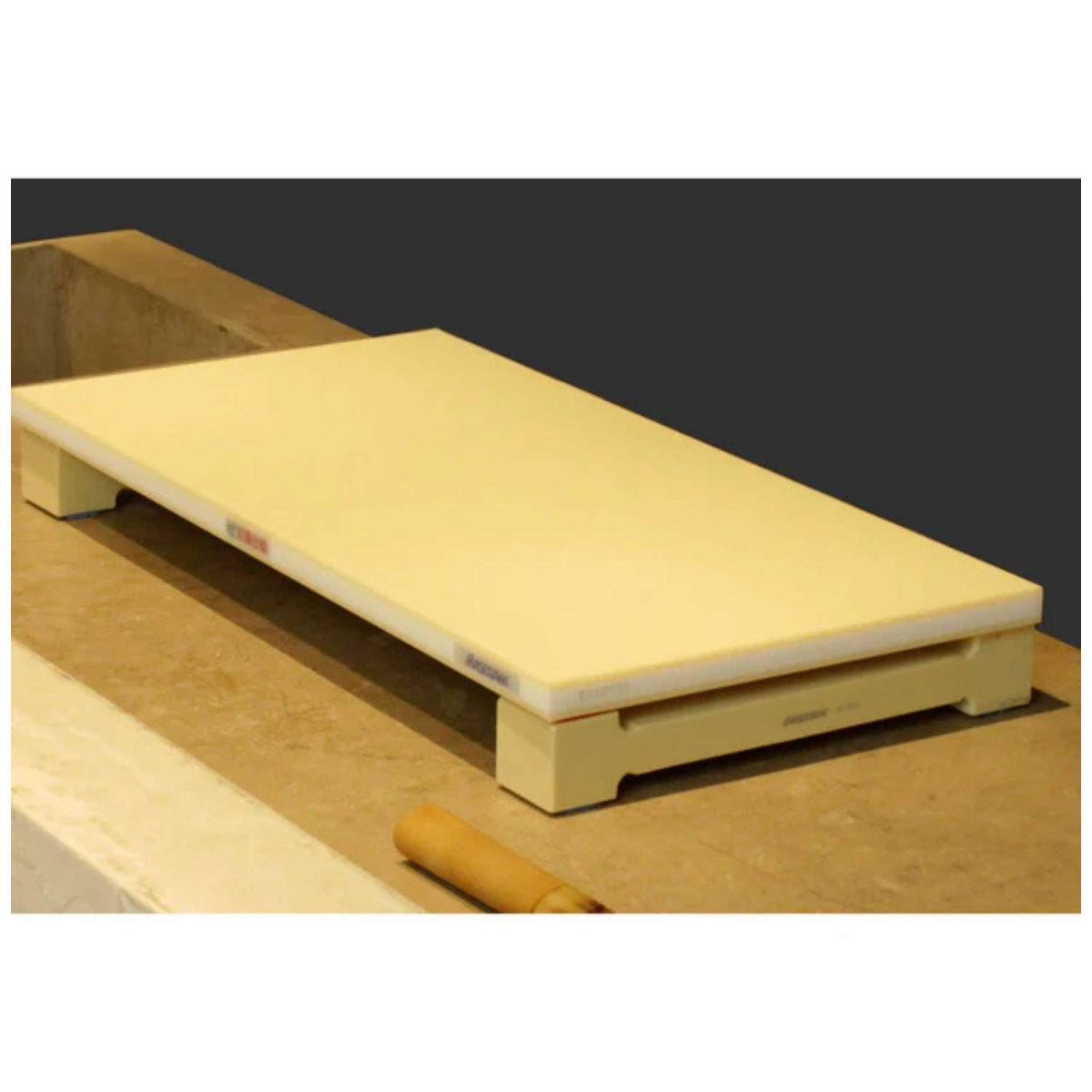 Hasegawa Cutting Board Lifter 4.5 x 30 cm FLF45