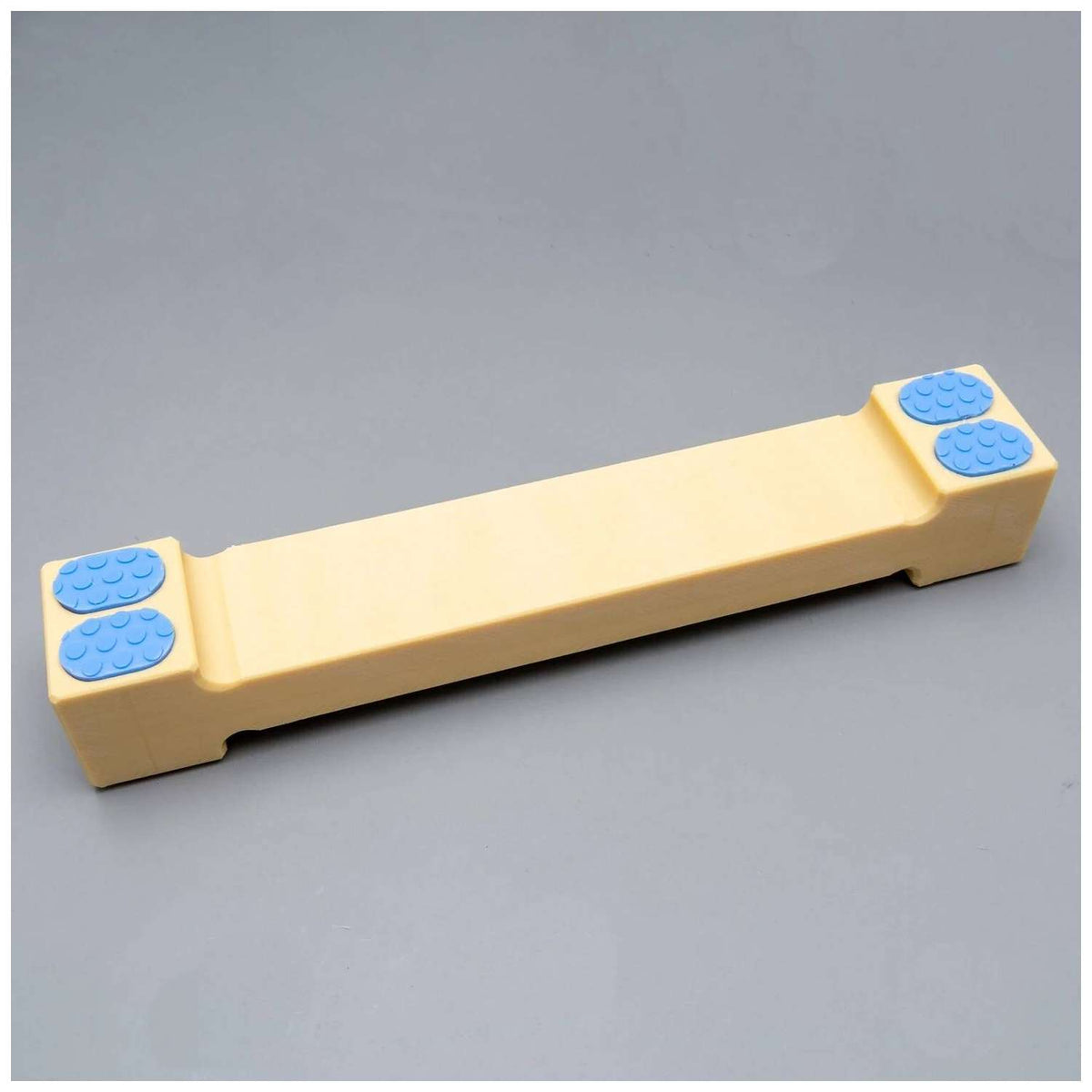 Hasegawa Cutting Board Lifter 4.5 x 30 cm FLF45