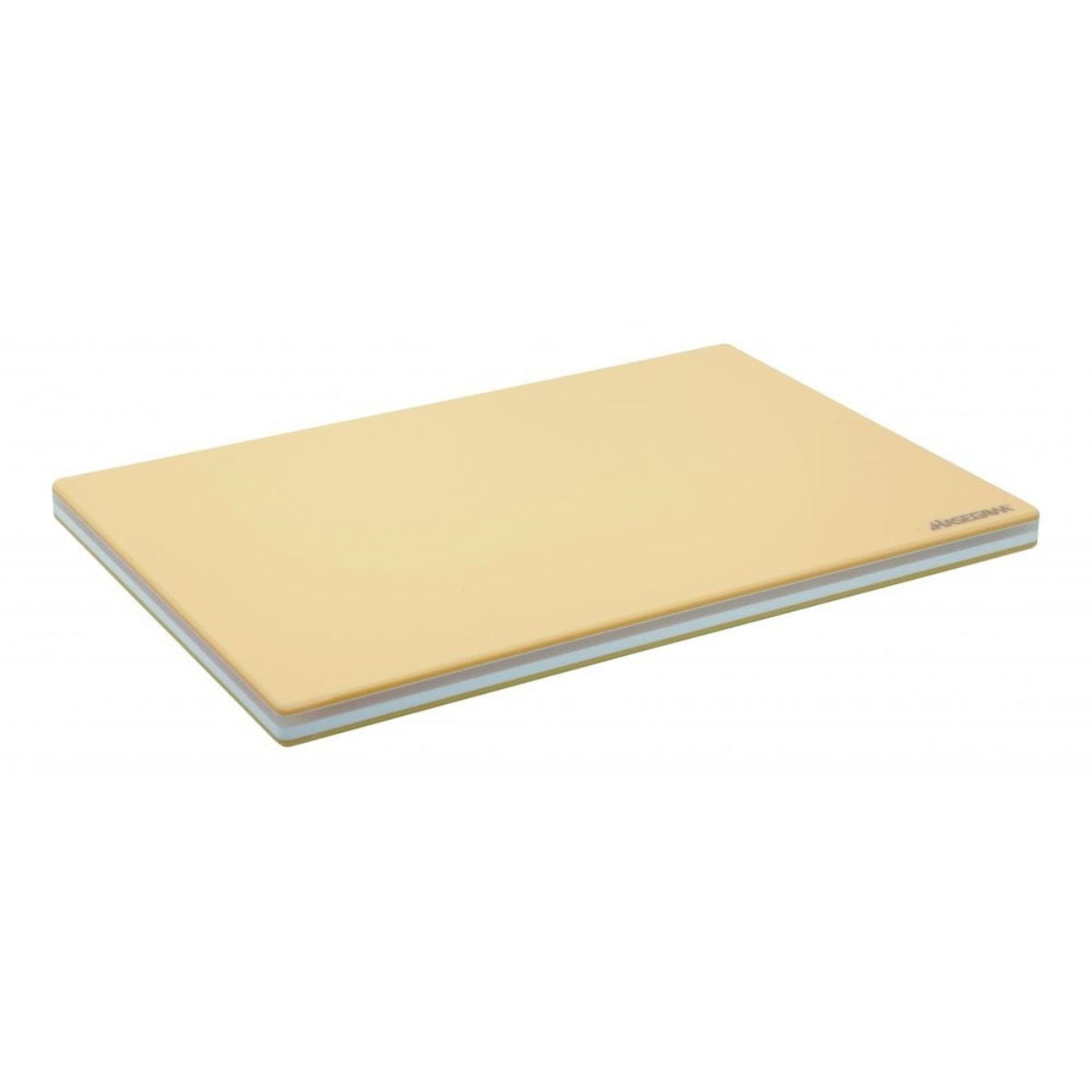 Hasegawa Cutting Board 39 x 26 x 2 cm Pro-Soft Lite