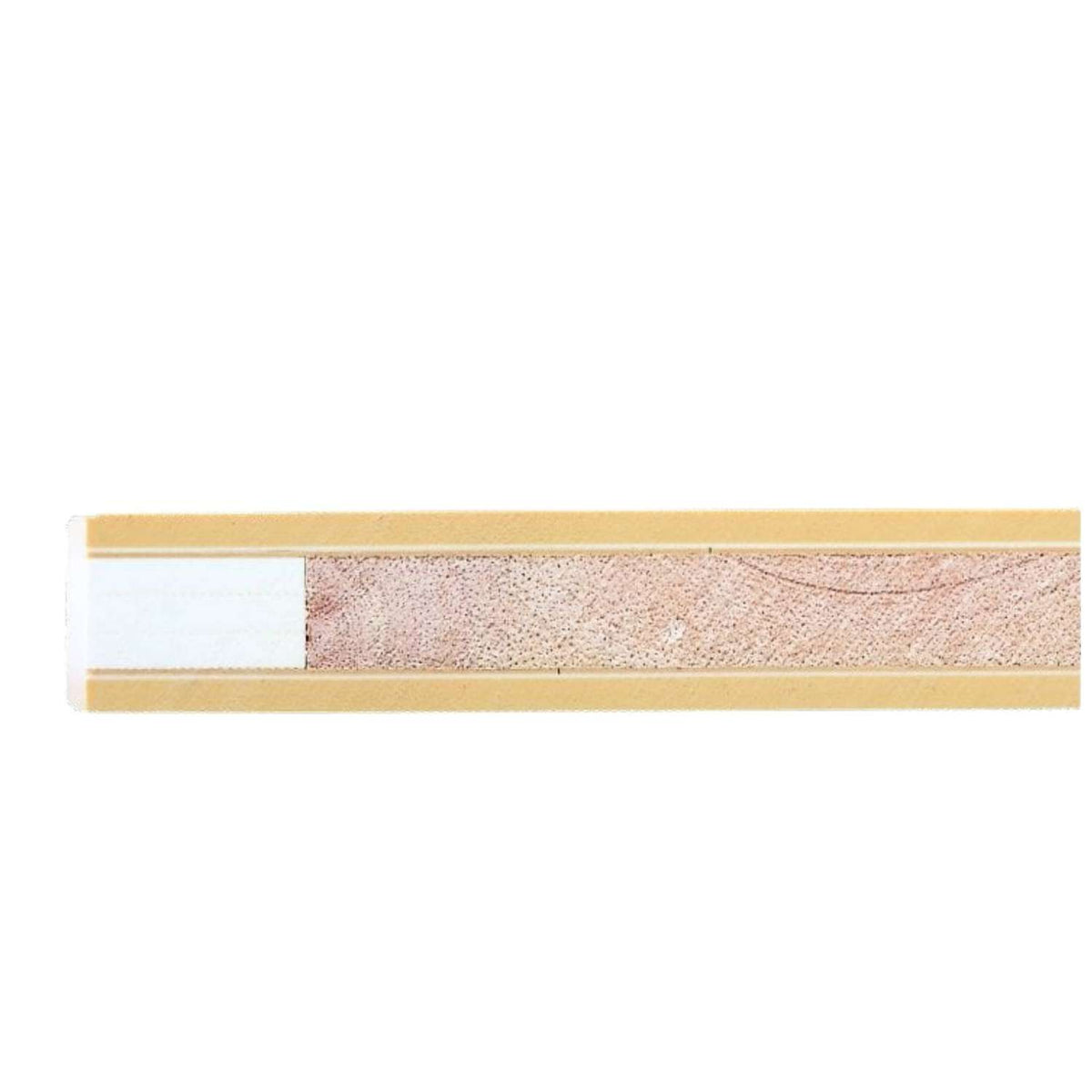 Hasegawa Cutting Board 50 x 30 x 2 cm Pro-Soft