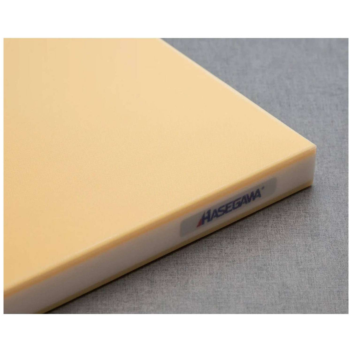 Hasegawa Cutting Board 50 x 30 x 2 cm Pro-Soft