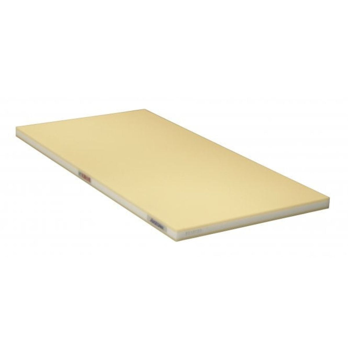 Hasegawa Cutting Board 60 x 30 x 2 cm Pro-Soft
