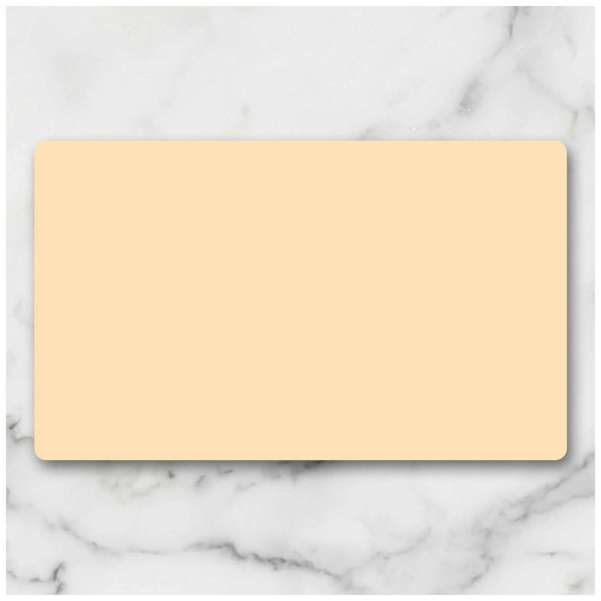Hasegawa Cutting Board 90 x 40 x 2.5 cm Pro-Soft
