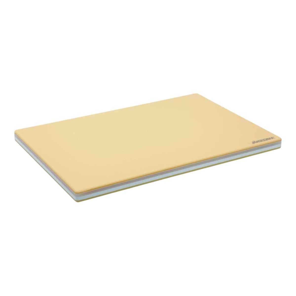 Hasegawa Cutting Board 44 x 29 x 2 cm Pro-Soft Lite