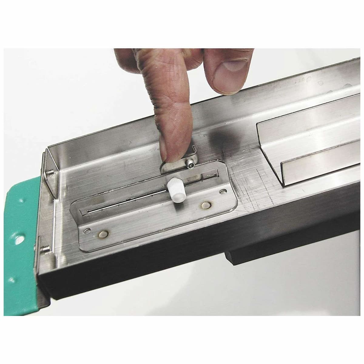 Naniwa Whetstone Sink Bridge Stone Holder iz-1111