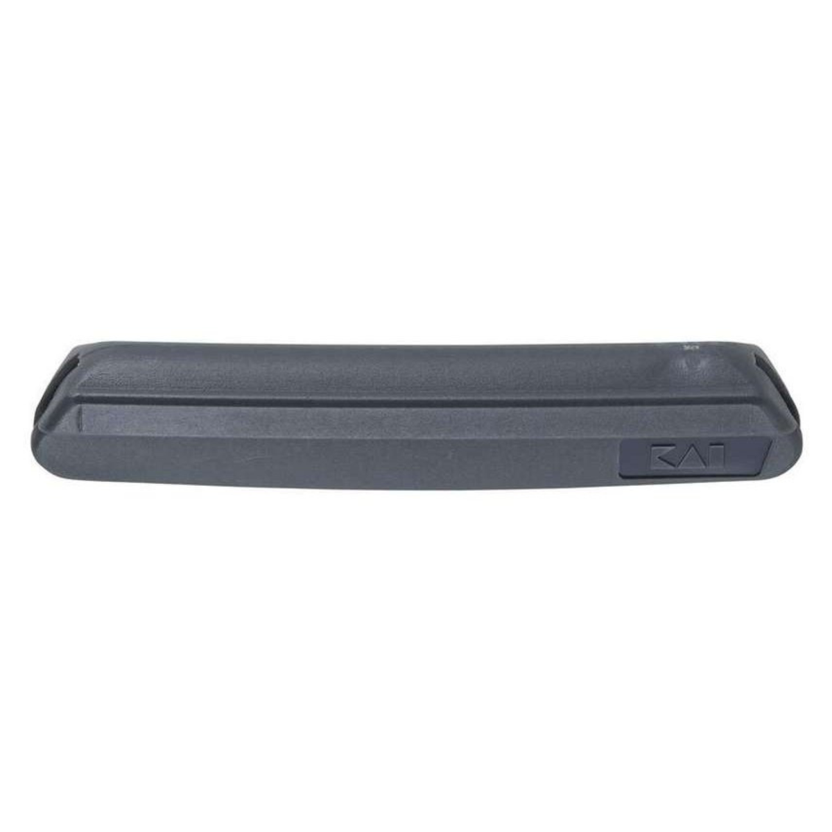 KAI Sharpening Guide AP-0327