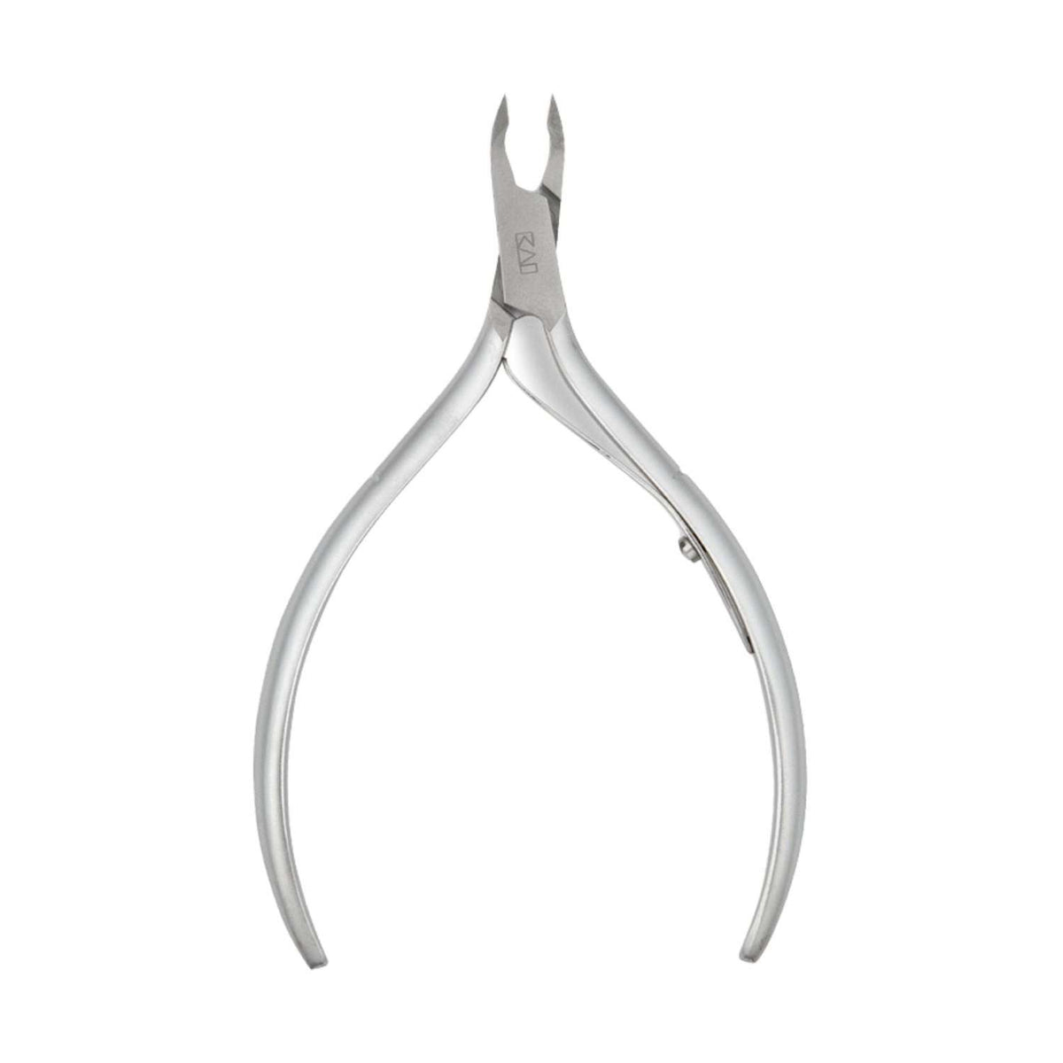 KAI Japanese Cuticle Nippers 10 cm Instruments BCI-102