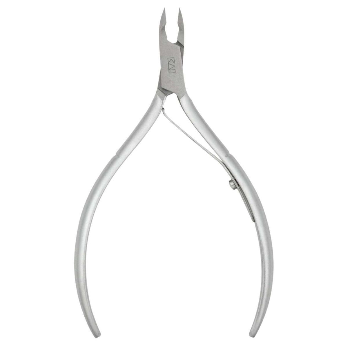 KAI Japanese Cuticle Nippers 10.5 cm Instruments BCI-103
