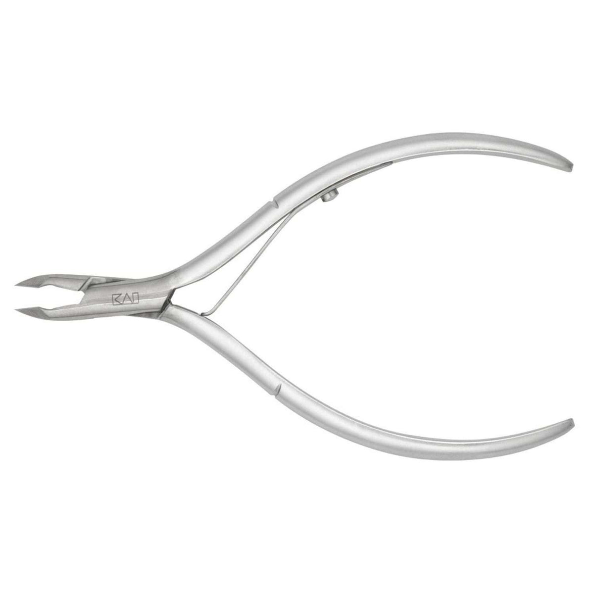 KAI Japanese Cuticle Nippers 10.5 cm Instruments BCI-104
