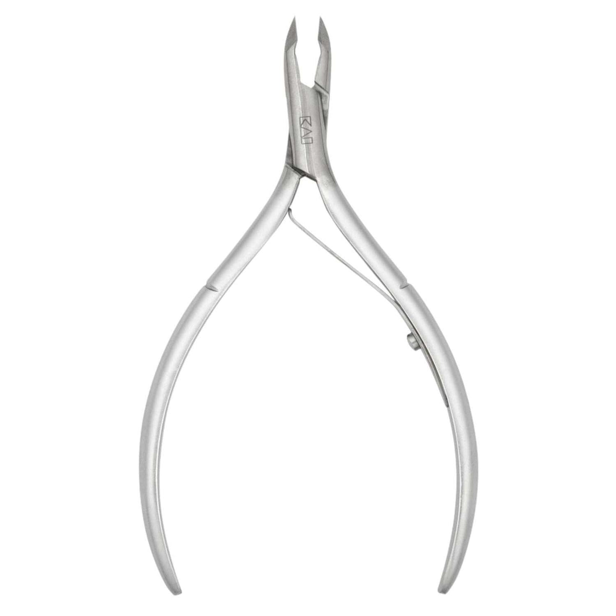 KAI Japanese Cuticle Nippers 10.5 cm Instruments BCI-104