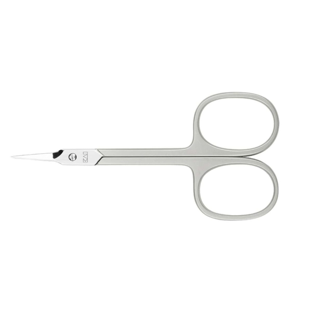 KAI Japanese Cuticle Scissors 9 cm Instruments BCI-201