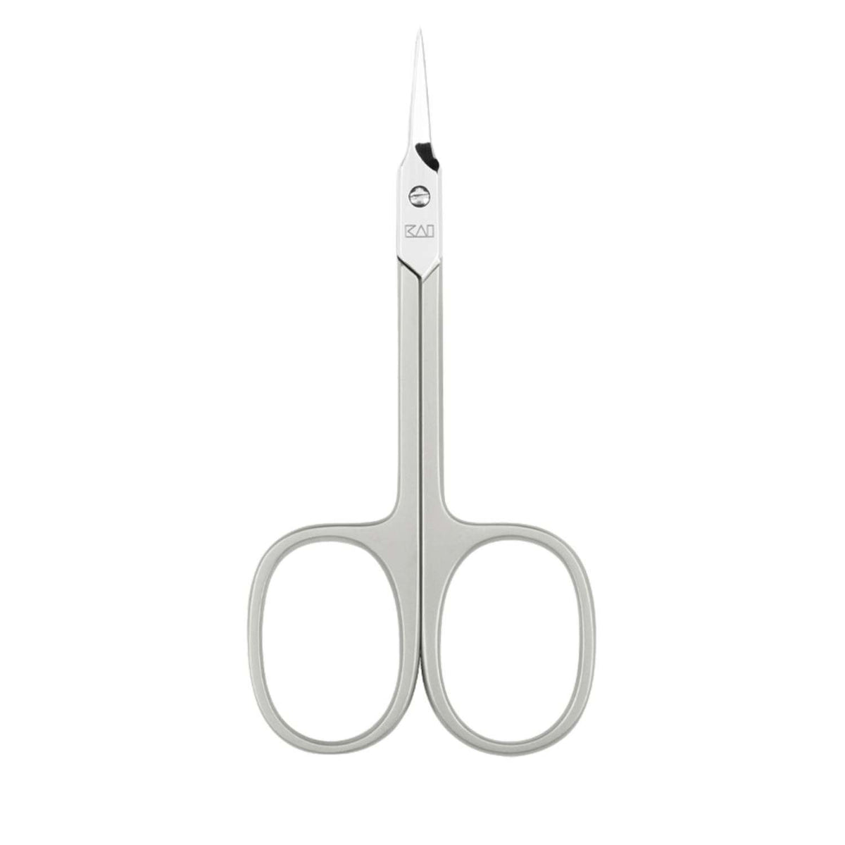 KAI Japanese Cuticle Scissors 9 cm Instruments BCI-201
