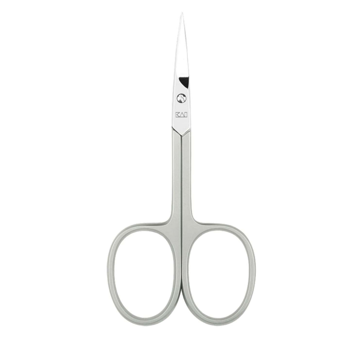 KAI Japanese Cuticle Scissors 9 cm Instruments BCI-202