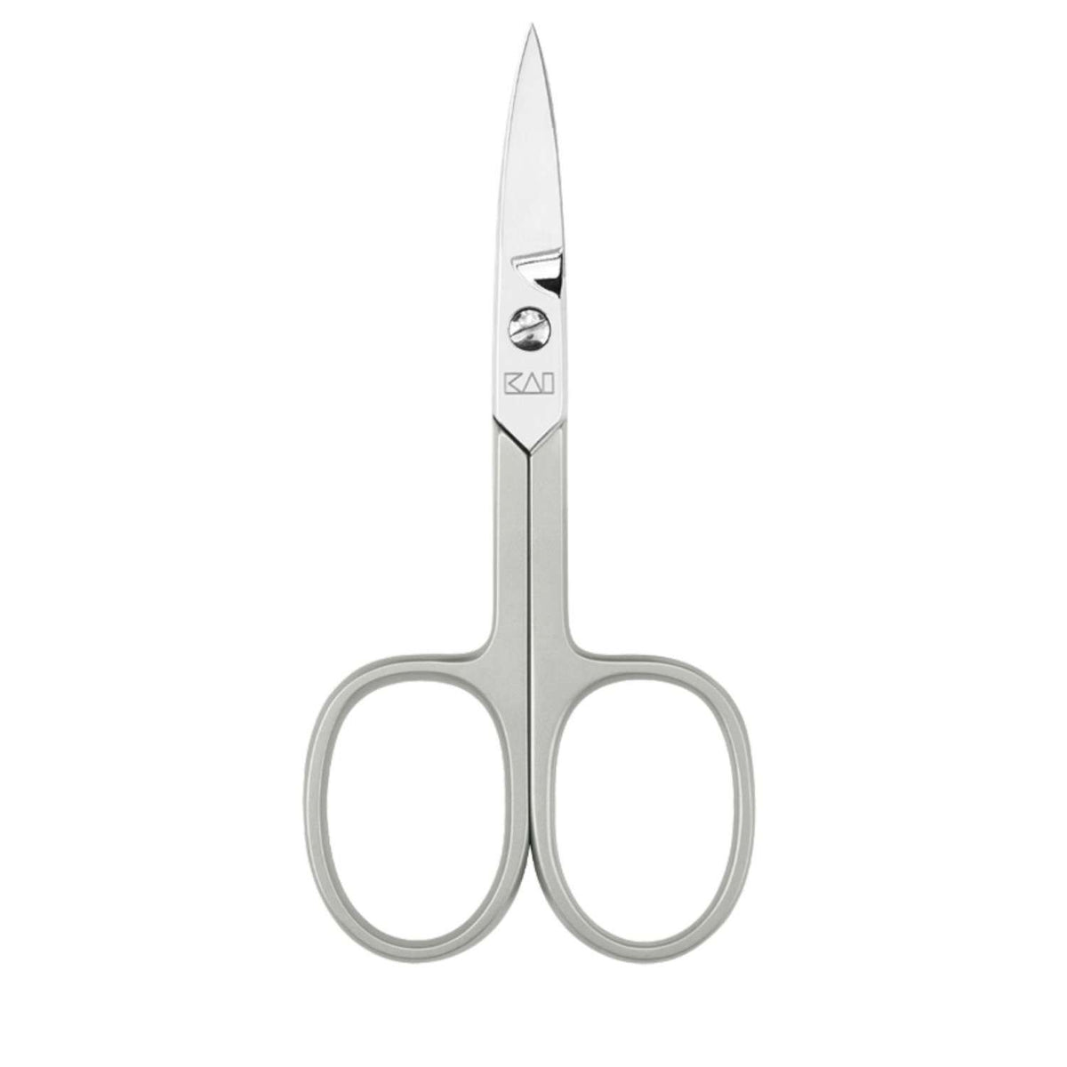 KAI Japanese Nail Scissors 9 cm Instruments BCI-203