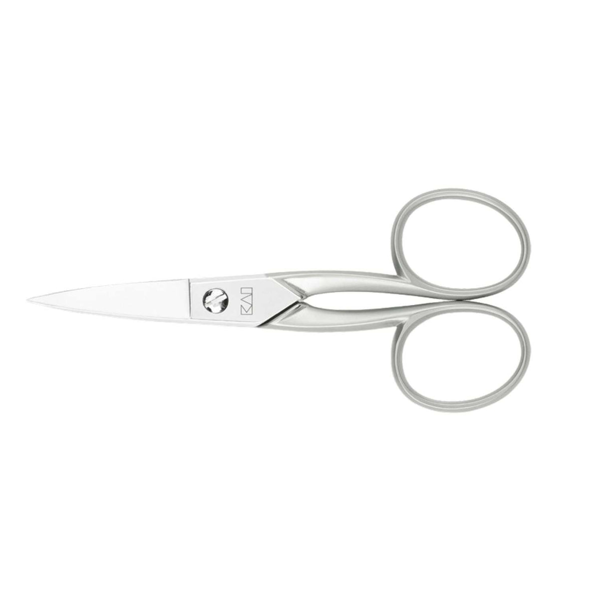 KAI Japanese Nail Scissors 10 cm Instruments BCI-204