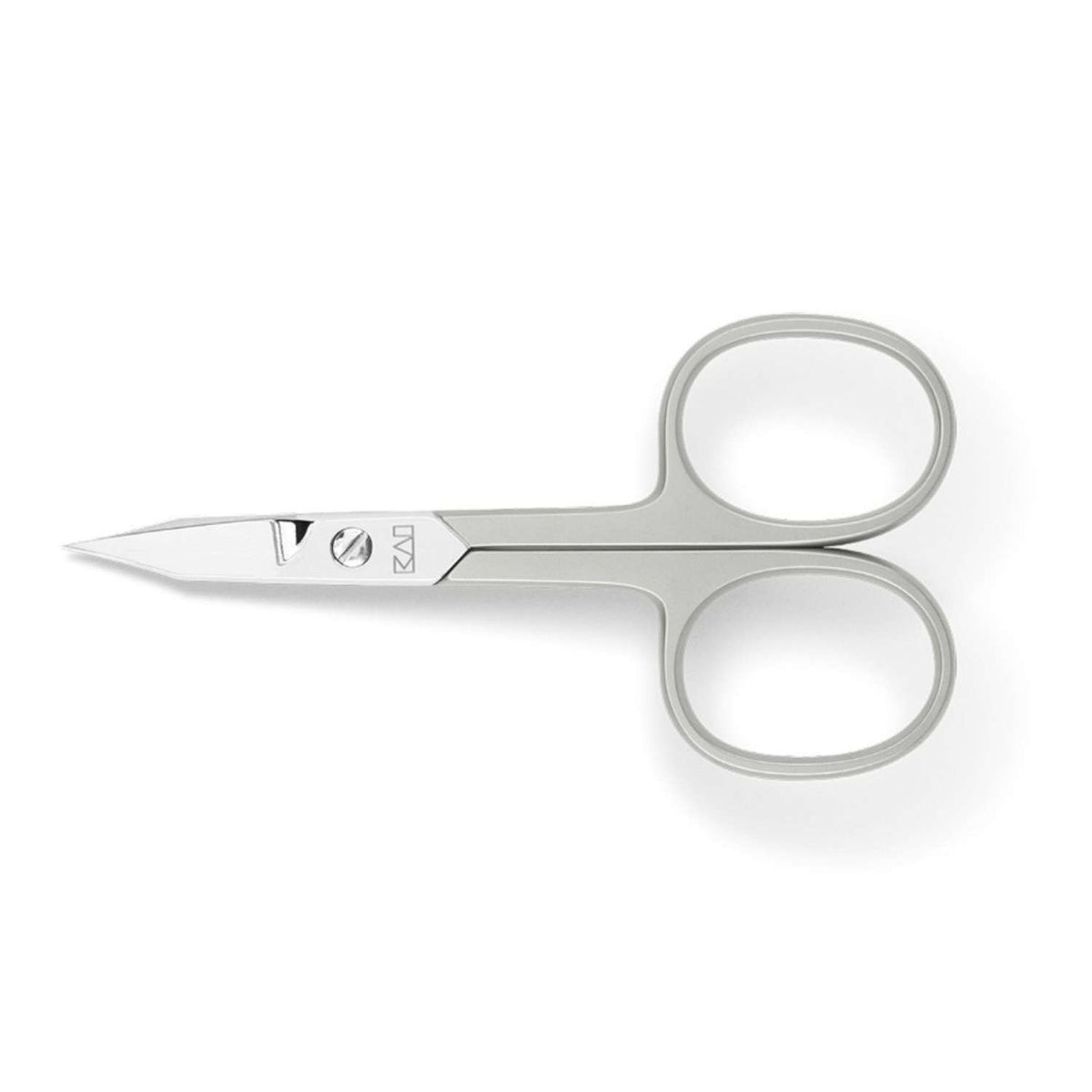 KAI Japanese Nail Scissors 9 cm Instruments BCI-205