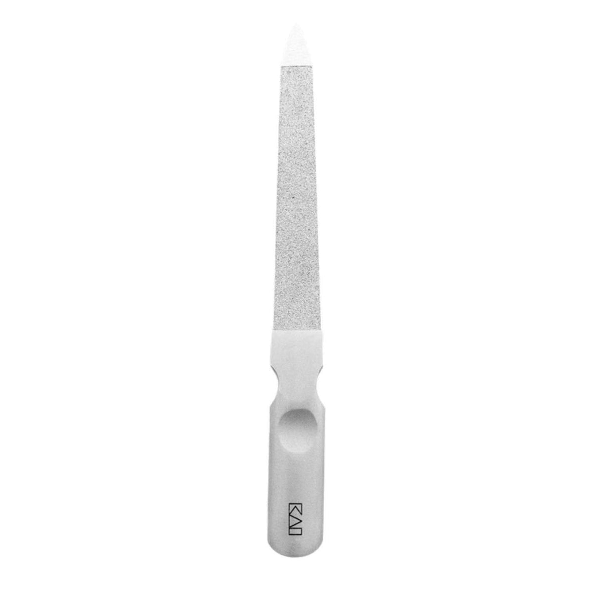KAI Japanese Nail File 9.5 cm Instruments BCI-301