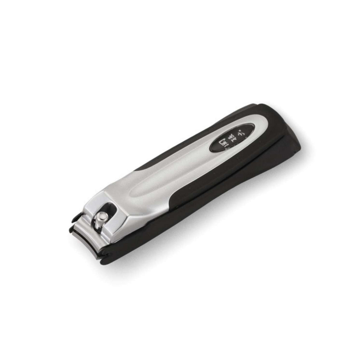 KAI Japanese Nail Clipper 9 cm Sekimagoroku HC-1800