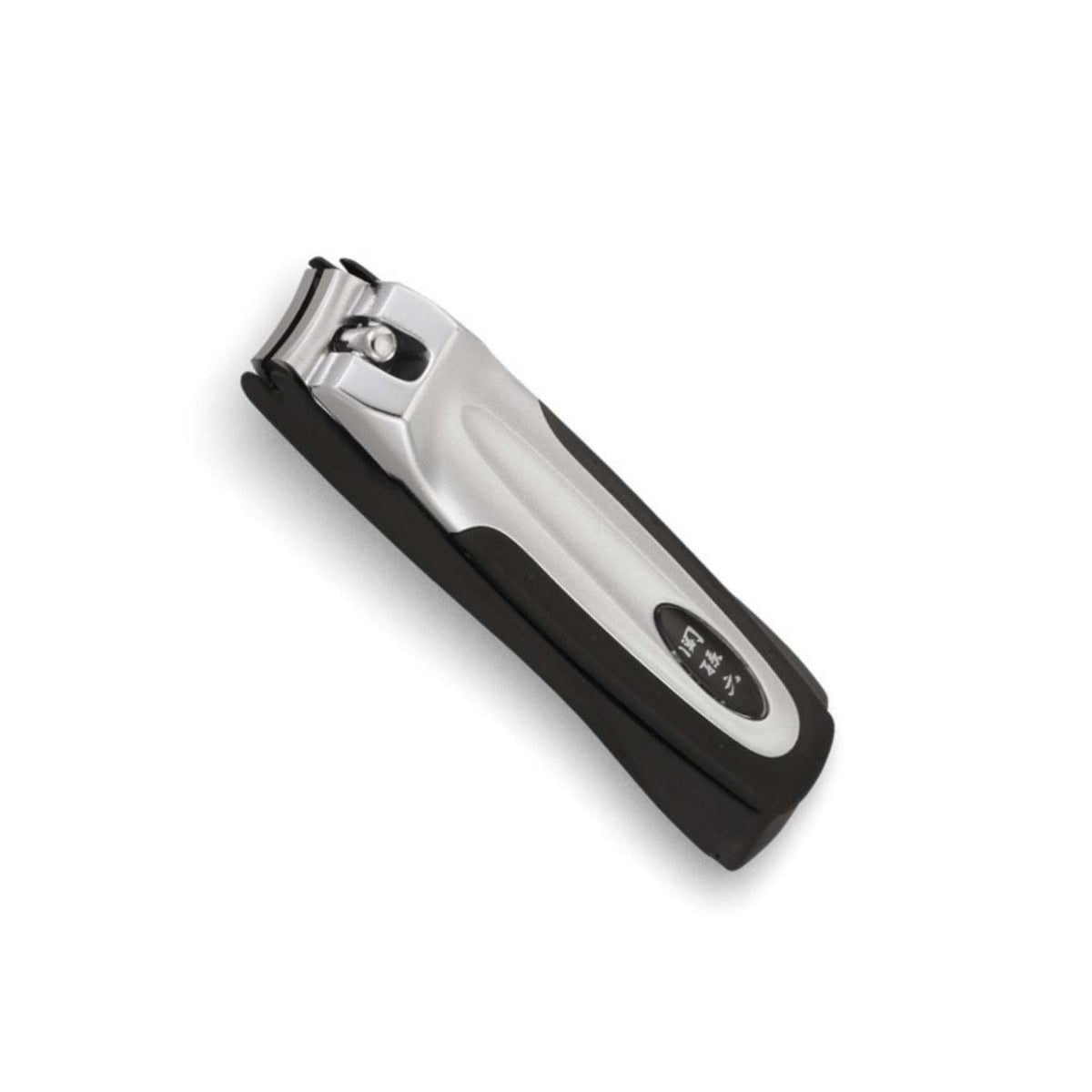 KAI Japanese Nail Clipper 9 cm Sekimagoroku HC-1800