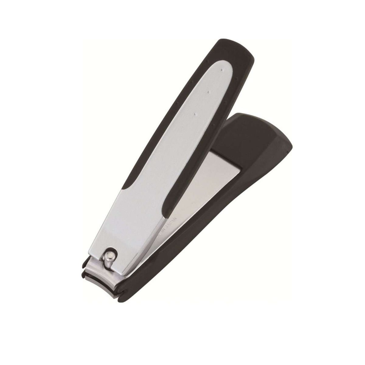 KAI Japanese Nail Clipper 9 cm Sekimagoroku HC-1800