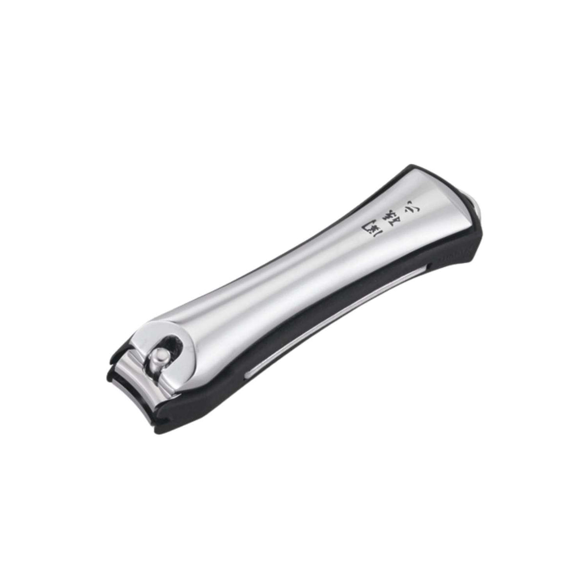 KAI Japanese Nail Clipper #102 9.4 cm Sekimagoroku HC-1802
