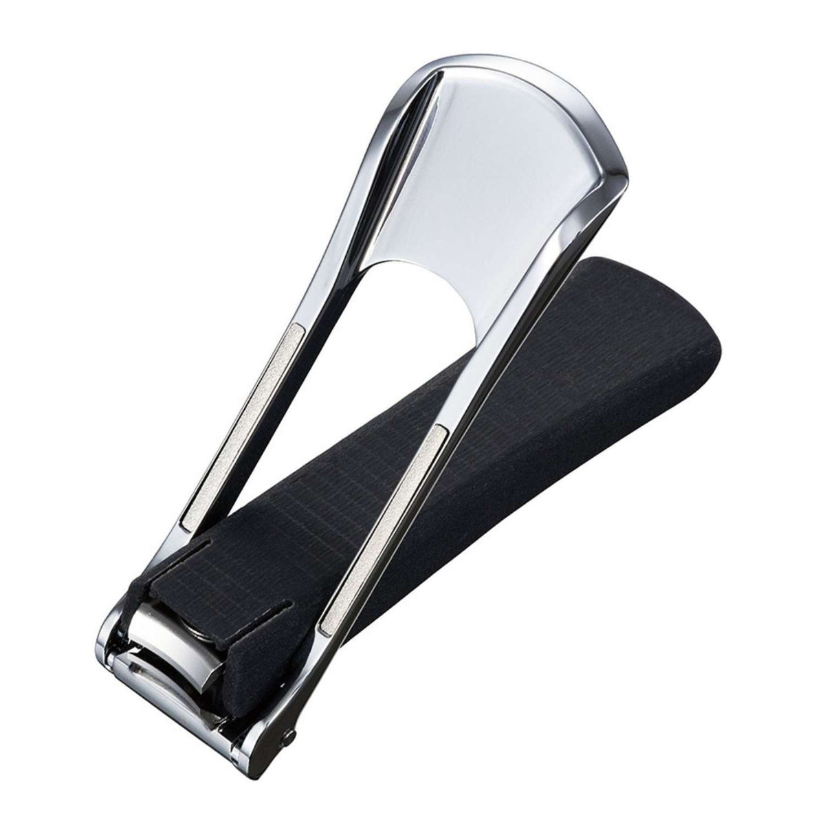KAI Japanese Nail Clipper #103 9 cm Sekimagoroku HC-3551