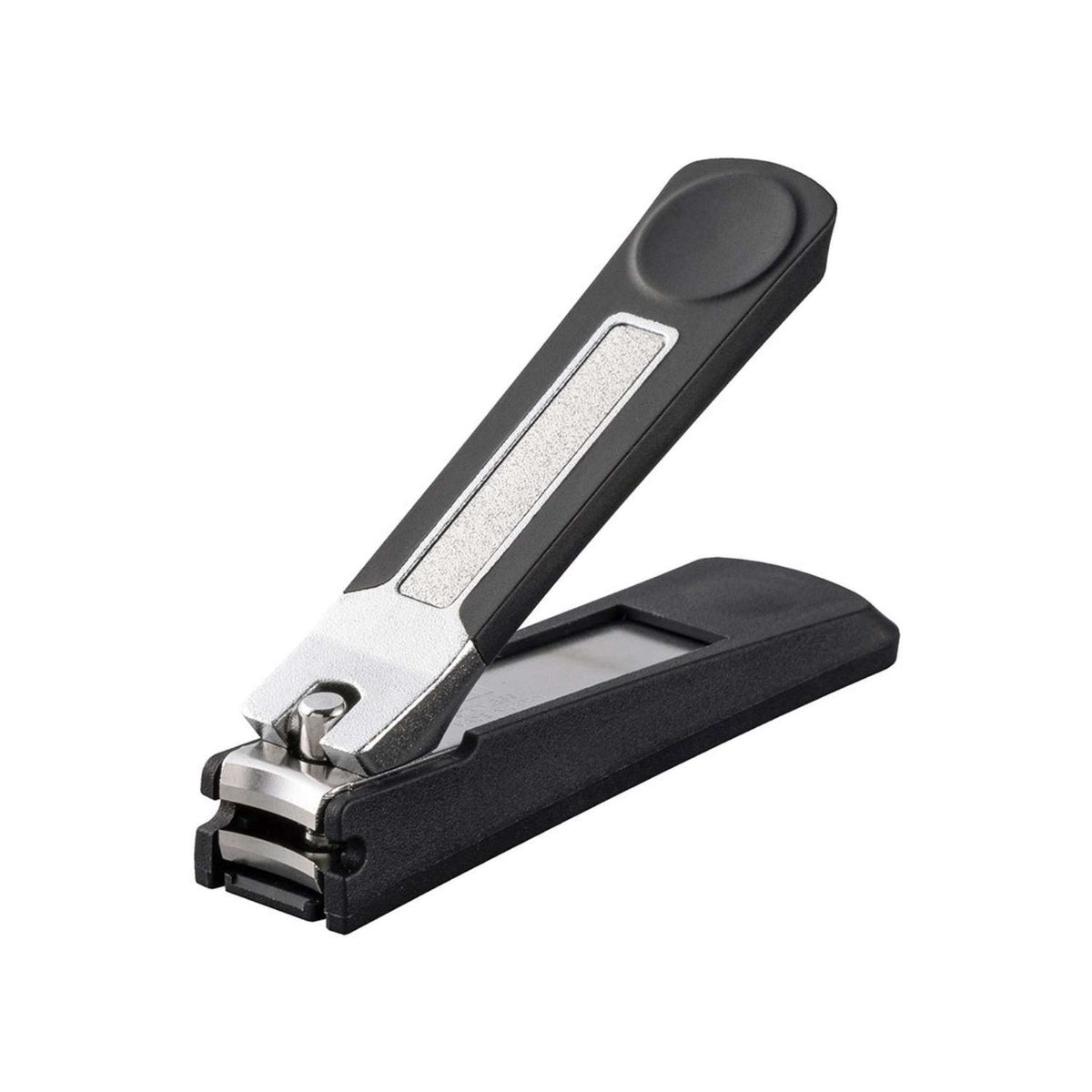 KAI Japanese Premium Nail Clipper 7 cm Sekimagoroku HC-3555