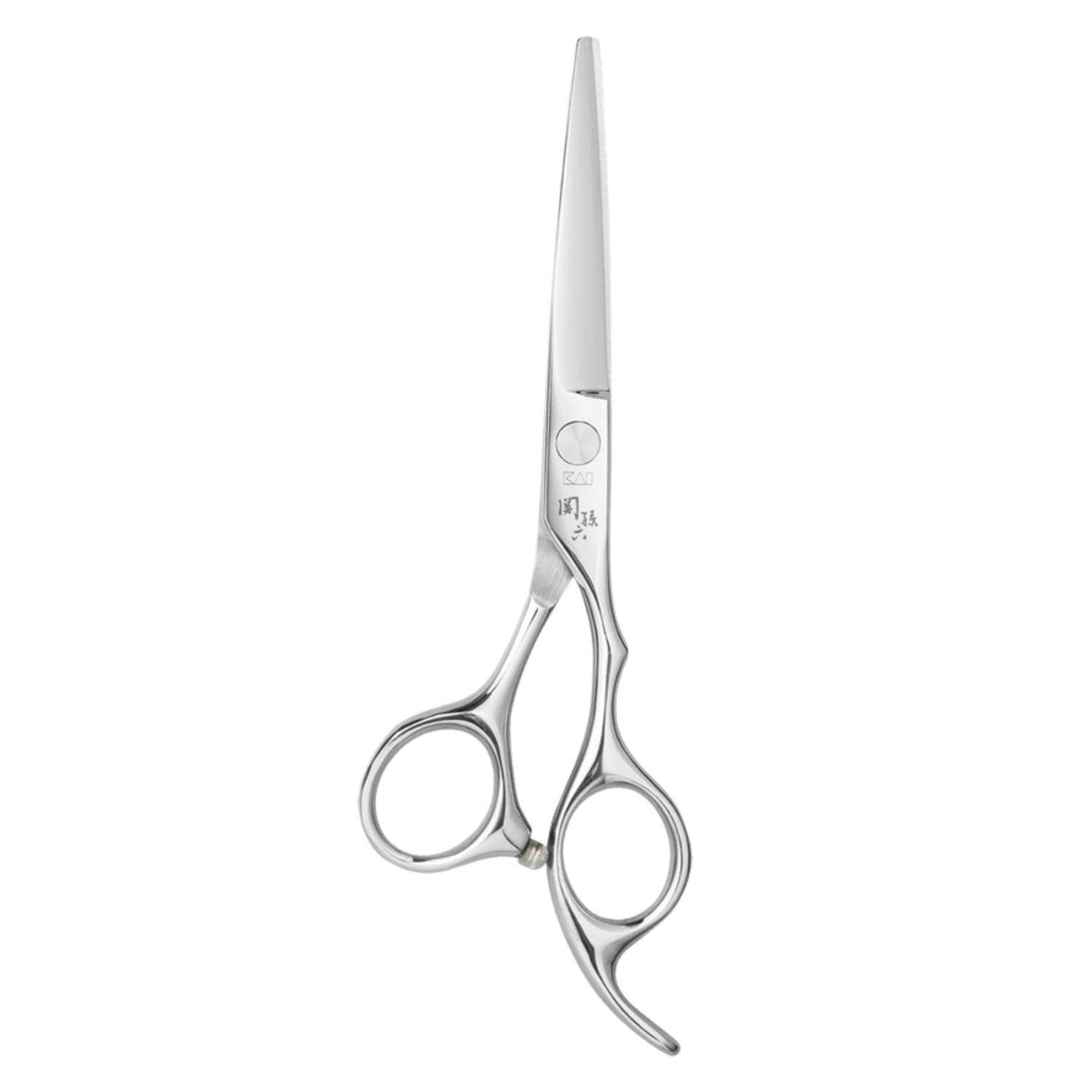 KAI Japanese Hair Cutting Scissors 16 cm Sekimagoroku HC-3556