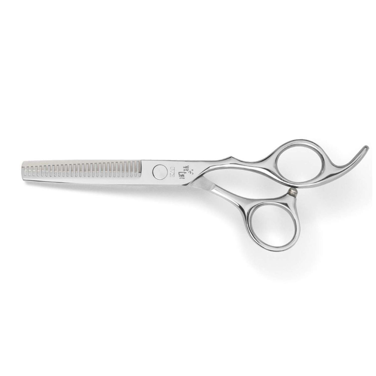 KAI Japanese Thinning Scissors 16 cm Sekimagoroku HC-3557