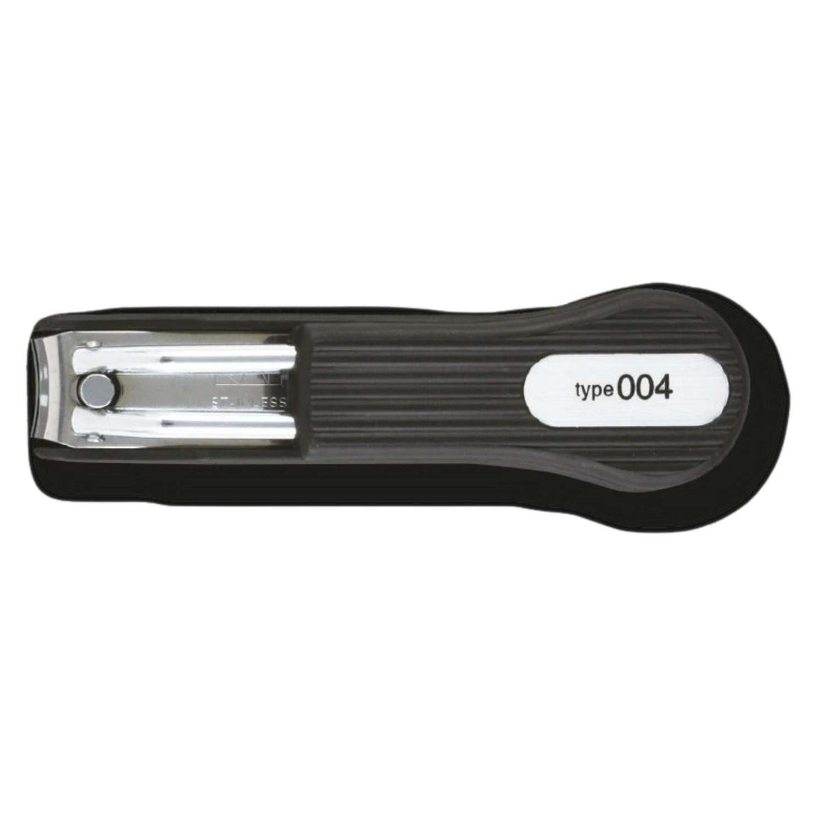 KAI Japanese Nail Clipper 8.5 cm Type 004 Nail Clippers KE-0104