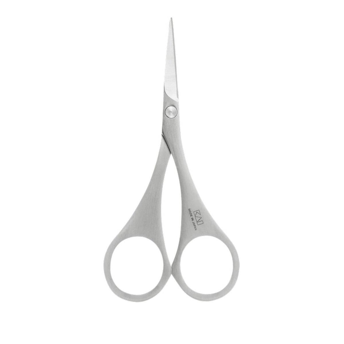 KAI Japanese Nail Scissors 10.1 cm Instruments MC-0021
