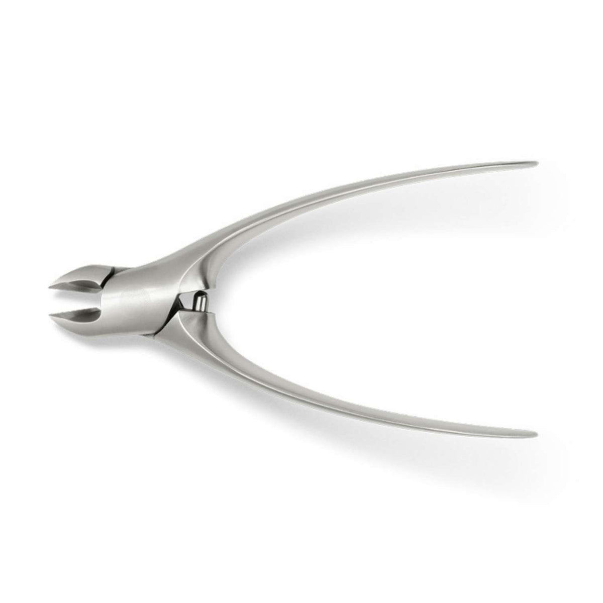 KAI Japanese Toenail Nippers I 11.1 cm Instruments MC-0501