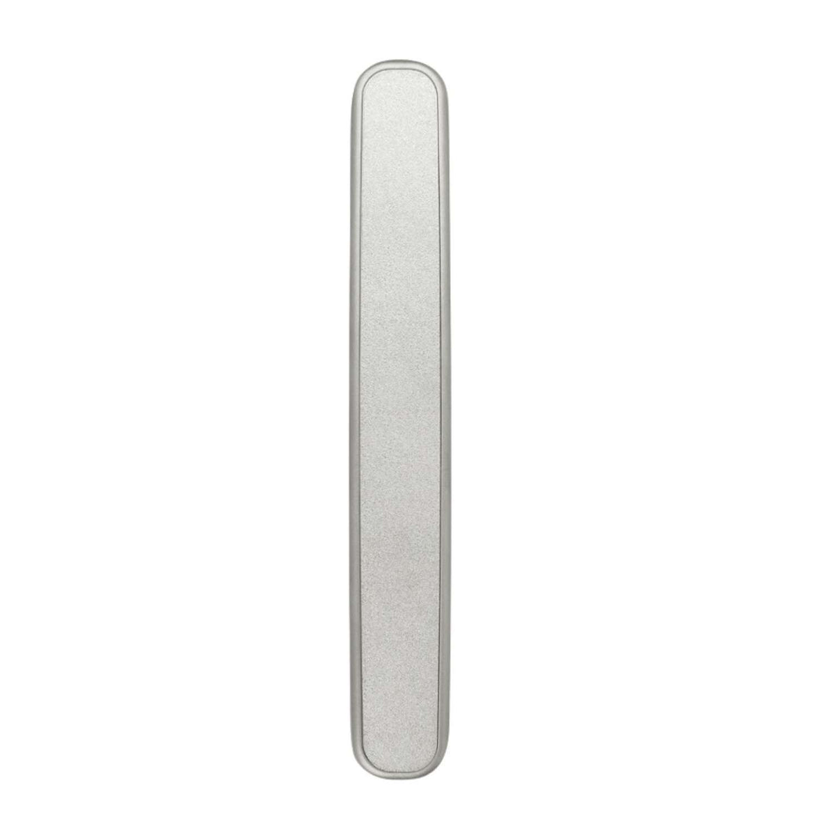 KAI Japanese Nail File 16.9 cm Instruments MC-1081