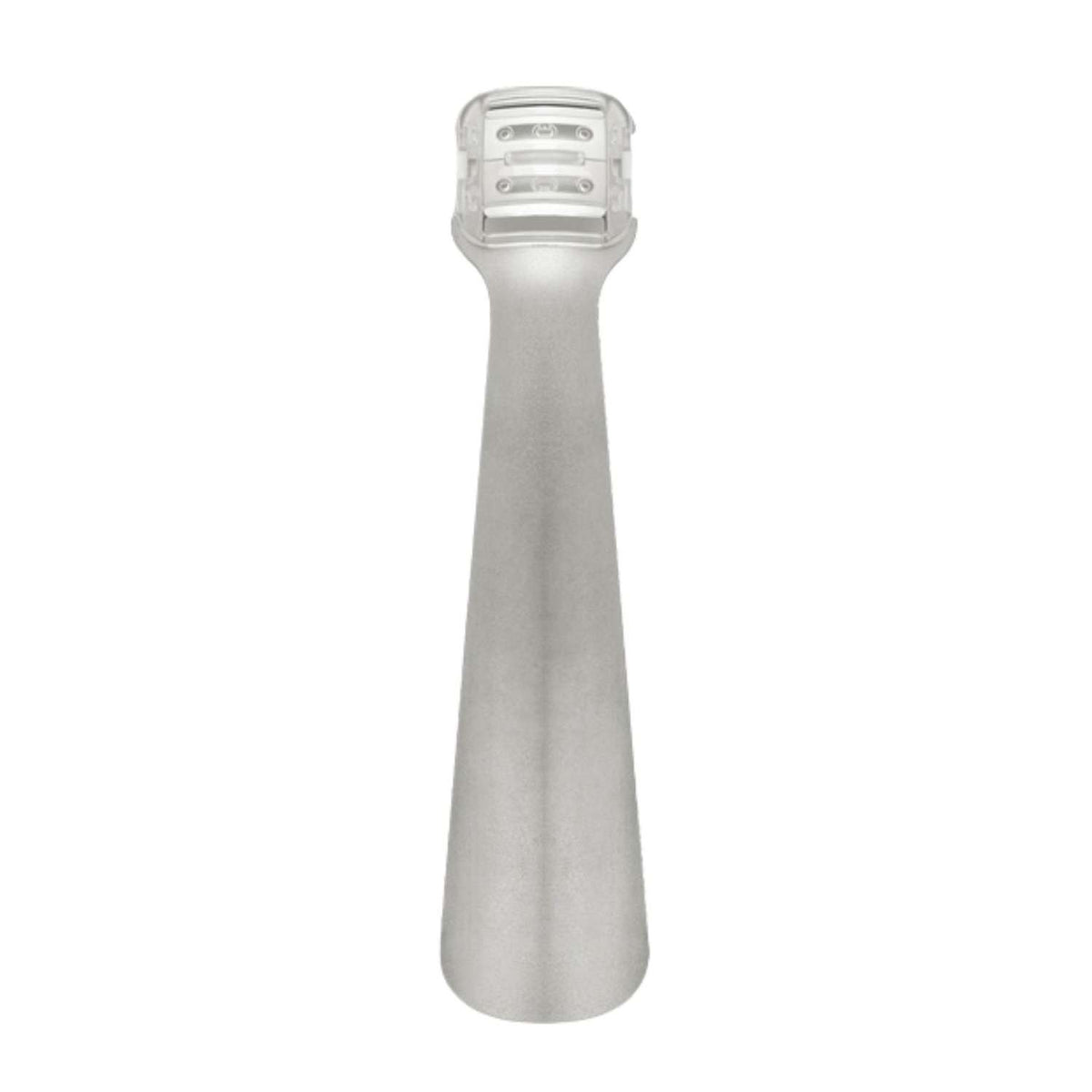 KAI Japanese Callus Remover 15.5 cm Instruments MC-1083